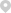 []孔氏陶粒厂(铜陵分公司)